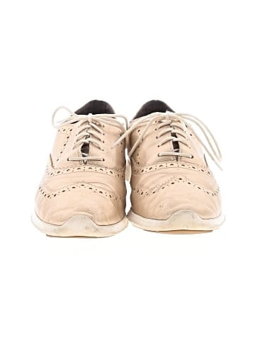 Cole Haan zerogrand Sneakers (view 2)