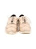 Cole Haan zerogrand Tan Gold Sneakers Size 10 1/2 - photo 2