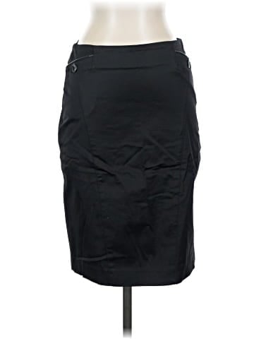 Bebe Formal Skirt (view 1)