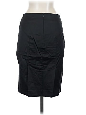 Bebe Formal Skirt (view 2)
