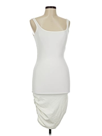 Unbranded Cocktail Dress (view 1)