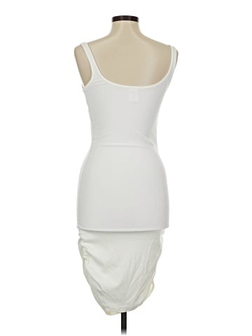 Unbranded Cocktail Dress (view 2)