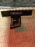 Forever 21 Tan Bodysuit Size L - photo 3