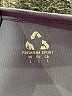 Assorted Brands Solid Gray Active Pants Size L - photo 7