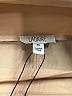 Ladaire Tan Active Pants Size XS - photo 7