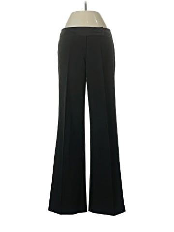 Laundry by Shelli Segal Dress Pants (view 1)