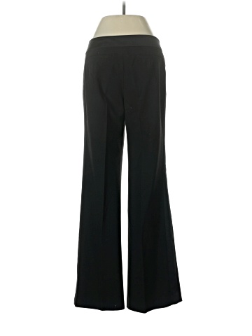 Laundry by Shelli Segal Dress Pants (view 2)
