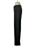 Laundry by Shelli Segal Solid Black Dress Pants Size 4 - photo 5