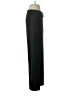 Laundry by Shelli Segal Solid Black Dress Pants Size 4 - photo 4