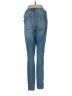 Blank NYC Blue Jeans Size 28 waist - photo 2