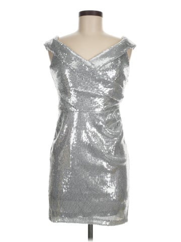 Jay Godfrey Cocktail Dress (view 1)