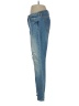 Blank NYC Blue Jeans Size 28 waist - photo 5