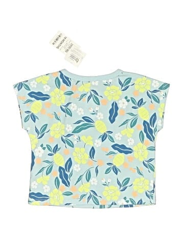 First Impressions Short Sleeve T-Shirt (view 2)