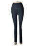 Athleta Blue Active Pants Size S - photo 1