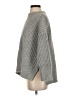 Aerie Gray Pullover Sweater Size S - photo 5