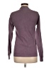 Unbranded Purple Sweatshirt Size M (estimated) - photo 2