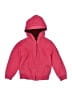 Old Navy Pink Jacket Size 5T - photo 1