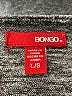 Bongo Gray Casual Dress Size L - photo 7