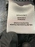 Bongo Gray Casual Dress Size L - photo 8