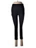 Athleta Black Active Pants Size S - photo 1