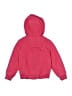 Old Navy Pink Jacket Size 5T - photo 2