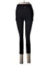 Athleta Black Active Pants Size S - photo 2