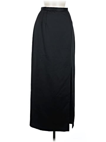 Patra Formal Skirt (view 1)