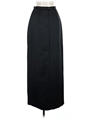 Patra Formal Skirt (view 2)