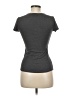 Evelie Gray Short Sleeve T-Shirt Size M (estimated) - photo 2