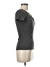 Evelie Gray Short Sleeve T-Shirt Size M (estimated) - photo 4