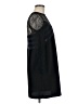 Zara Basic Black Cocktail Dress Size M - photo 4