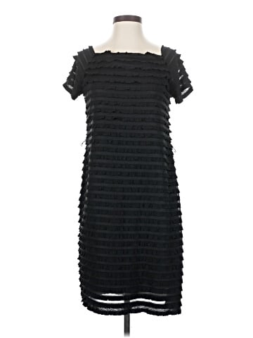 AGB Cocktail Dress (view 1)