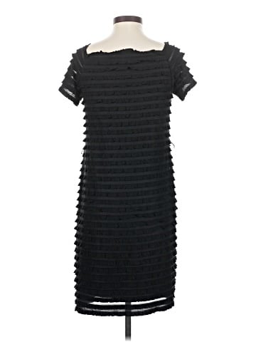 AGB Cocktail Dress (view 2)