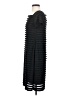 AGB Black Cocktail Dress Size S - photo 5