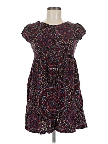 Lee Cooper Cocktail Dress (view 1)