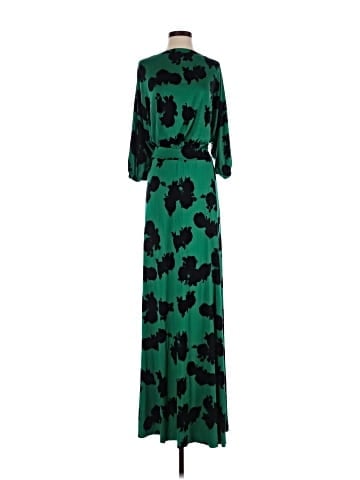 Rachel Pally Casual Dress (view 1)