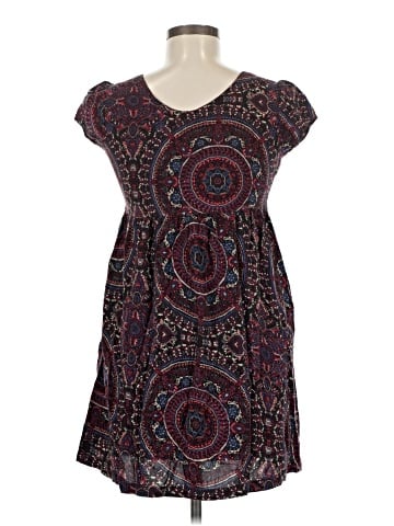 Lee Cooper Cocktail Dress (view 2)