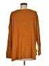 American Eagle Outfitters Orange Pullover Sweater Size M - photo 2