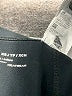 Under Armour Solid Black Active Pants Size XS - photo 8