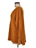 American Eagle Outfitters Orange Pullover Sweater Size M - photo 5