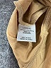 Ladaire Tan Active Pants Size XXS - photo 8