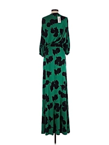 Rachel Pally Casual Dress (view 2)