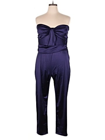 Express Jumpsuit (view 1)
