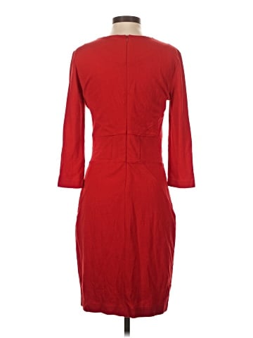 MNG Suit Casual Dress (view 2)