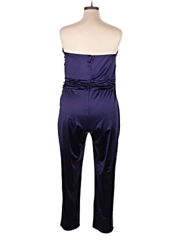 Express Jumpsuit (view 2)