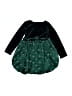 Assorted Brands Green Dress Size 5T - photo 2