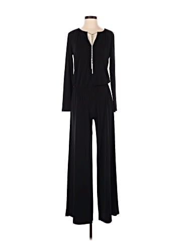 MICHAEL Michael Kors Casual Dress (view 1)