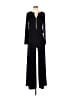 MICHAEL Michael Kors Black Casual Dress Size S - photo 1
