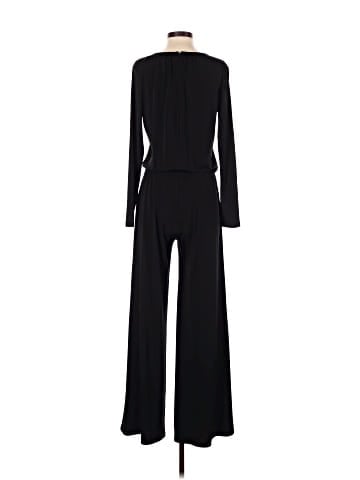 MICHAEL Michael Kors Casual Dress (view 2)