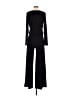 MICHAEL Michael Kors Black Casual Dress Size S - photo 2